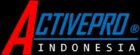 ACTIVE PRO INDONESIA