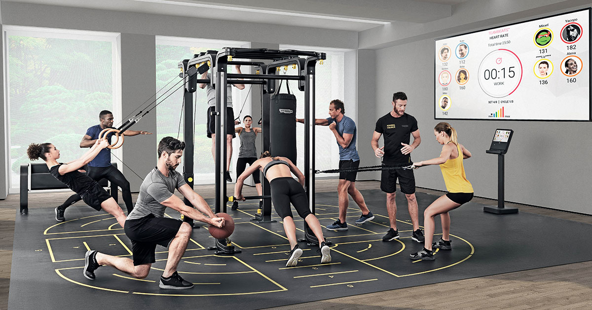 og_img_fb-functional-training-classes